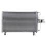 SPECTRA PREMIUM 7-4334 A/C Condenser
