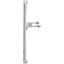 SPECTRA PREMIUM 7-4340 A/C Condenser