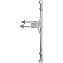 SPECTRA PREMIUM 7-4340 A/C Condenser