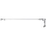 SPECTRA PREMIUM 7-4340 A/C Condenser