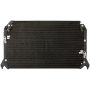 SPECTRA PREMIUM 7-4345 A/C Condenser