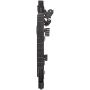 SPECTRA PREMIUM 7-4345 A/C Condenser