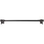 SPECTRA PREMIUM 7-4345 A/C Condenser