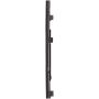 SPECTRA PREMIUM 7-4361 A/C Condenser