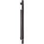 SPECTRA PREMIUM 7-4361 A/C Condenser