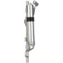 SPECTRA PREMIUM 7-4368 A/C Condenser