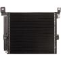 SPECTRA PREMIUM 7-4369 A/C Condenser