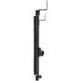 SPECTRA PREMIUM 7-4369 A/C Condenser