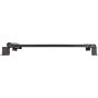 SPECTRA PREMIUM 7-4369 A/C Condenser
