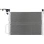 SPECTRA PREMIUM 7-4375 A/C Condenser