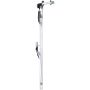 SPECTRA PREMIUM 7-4375 A/C Condenser