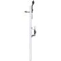 SPECTRA PREMIUM 7-4375 A/C Condenser