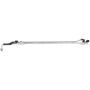 SPECTRA PREMIUM 7-4375 A/C Condenser