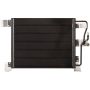 SPECTRA PREMIUM 7-4379 A/C Condenser