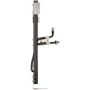 SPECTRA PREMIUM 7-4379 A/C Condenser