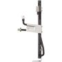 SPECTRA PREMIUM 7-4379 A/C Condenser