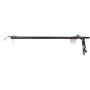 SPECTRA PREMIUM 7-4379 A/C Condenser