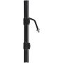 SPECTRA PREMIUM 7-4380 A/C Condenser