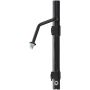 SPECTRA PREMIUM 7-4380 A/C Condenser