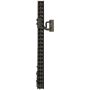 SPECTRA PREMIUM 7-4381 A/C Condenser