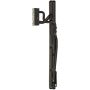 SPECTRA PREMIUM 7-4381 A/C Condenser