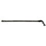SPECTRA PREMIUM 7-4381 A/C Condenser