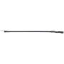 SPECTRA PREMIUM 7-4387 A/C Condenser