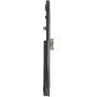 SPECTRA PREMIUM 7-4392 A/C Condenser