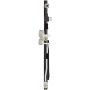 SPECTRA PREMIUM 7-4392 A/C Condenser
