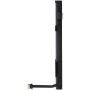 SPECTRA PREMIUM 7-4393 A/C Condenser