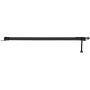 SPECTRA PREMIUM 7-4393 A/C Condenser