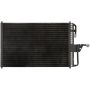 SPECTRA PREMIUM 7-4404 A/C Condenser
