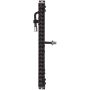 SPECTRA PREMIUM 7-4404 A/C Condenser