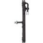 SPECTRA PREMIUM 7-4404 A/C Condenser