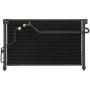 SPECTRA PREMIUM 7-4414 A/C Condenser