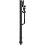 SPECTRA PREMIUM 7-4414 A/C Condenser