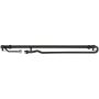 SPECTRA PREMIUM 7-4414 A/C Condenser