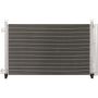 SPECTRA PREMIUM 7-4423 A/C Condenser