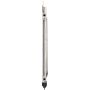 SPECTRA PREMIUM 7-4423 A/C Condenser