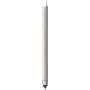 SPECTRA PREMIUM 7-4423 A/C Condenser