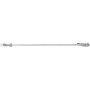 SPECTRA PREMIUM 7-4423 A/C Condenser