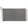SPECTRA PREMIUM 7-4424 A/C Condenser
