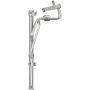 SPECTRA PREMIUM 7-4424 A/C Condenser