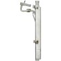 SPECTRA PREMIUM 7-4424 A/C Condenser