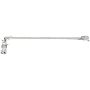 SPECTRA PREMIUM 7-4424 A/C Condenser