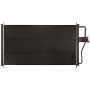 SPECTRA PREMIUM 7-4426 A/C Condenser