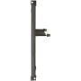 SPECTRA PREMIUM 7-4426 A/C Condenser