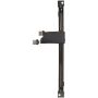 SPECTRA PREMIUM 7-4426 A/C Condenser