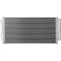 SPECTRA PREMIUM 7-4429 A/C Condenser