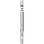 SPECTRA PREMIUM 7-4429 A/C Condenser